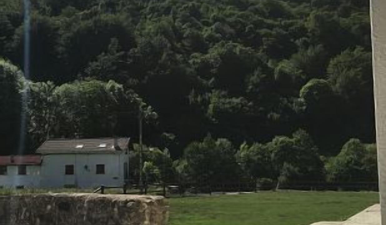 Photo of Outdoor in Erro