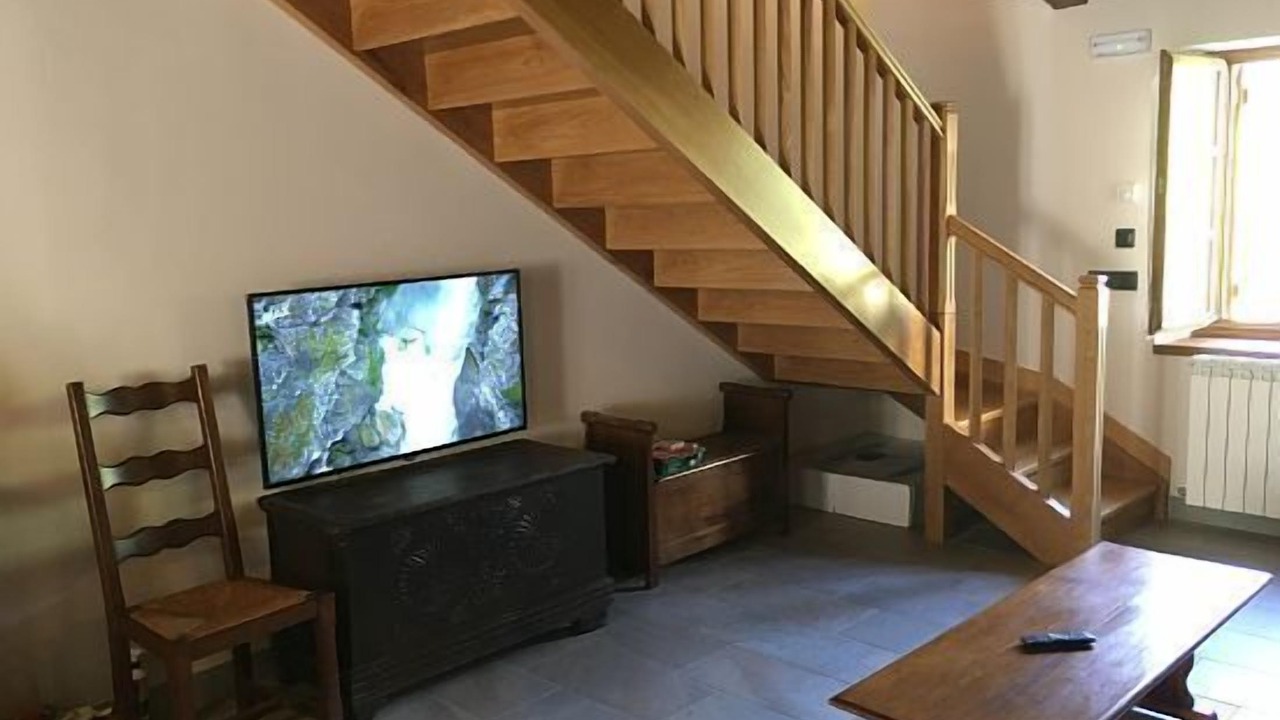 Photo of Livingroom in Erro