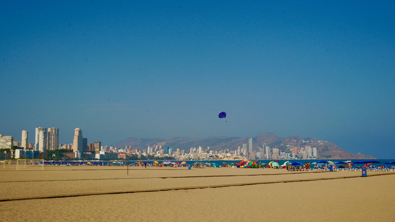 Photo of Others in Cala