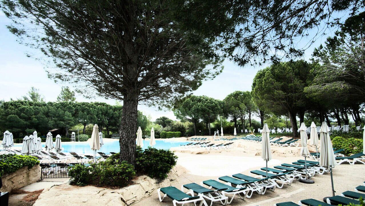 Photo of Outdoor in Pont Royal