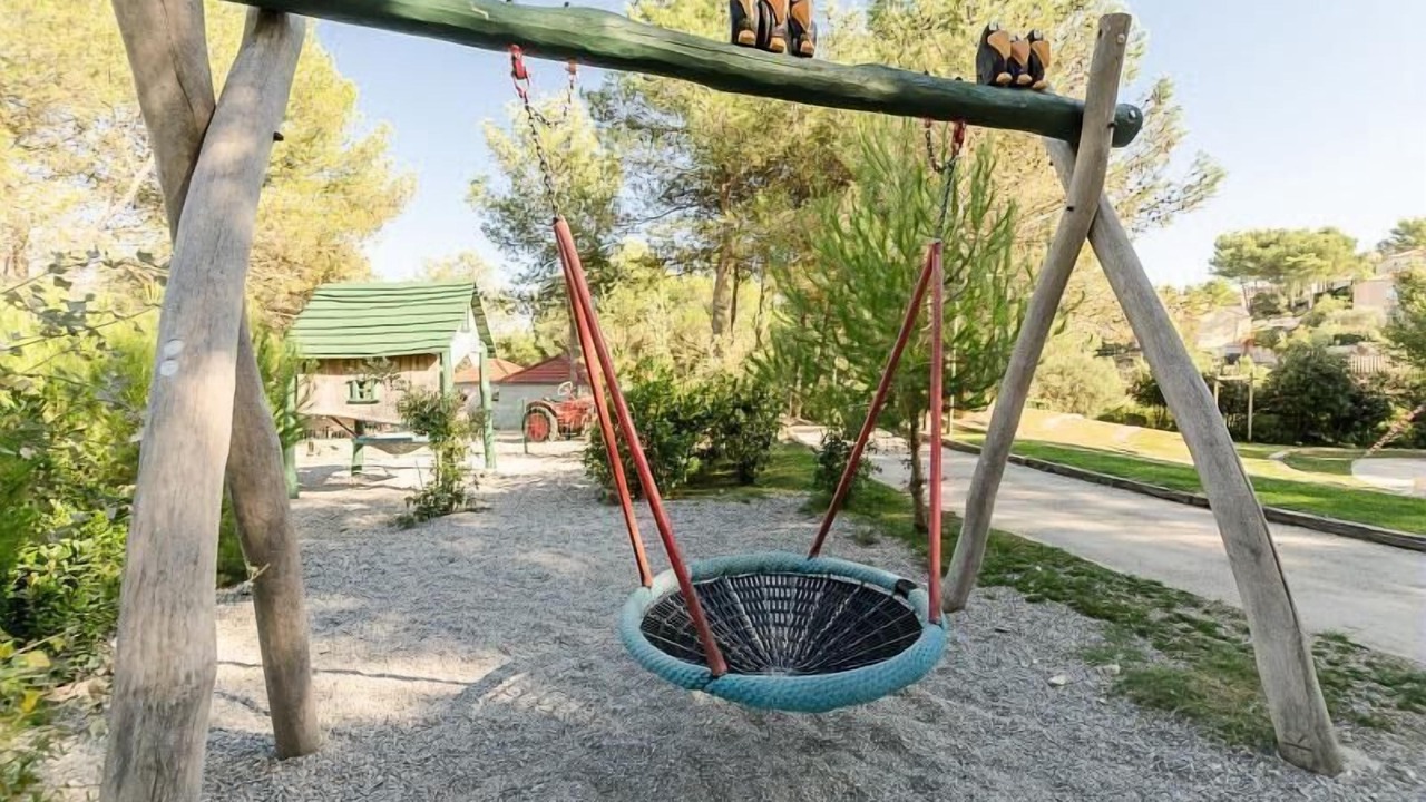 Photo of Outdoor in Pont Royal