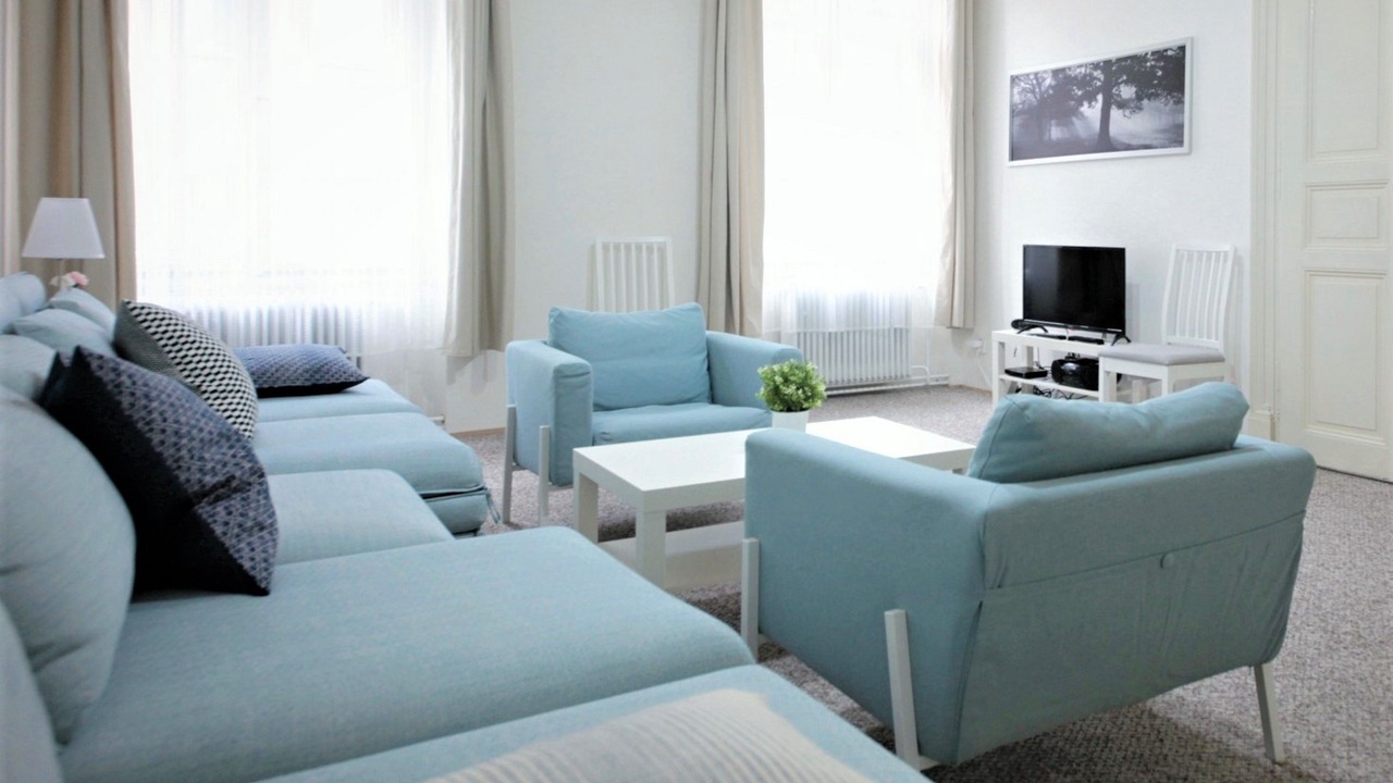 Photo of Others in Nove Mesto