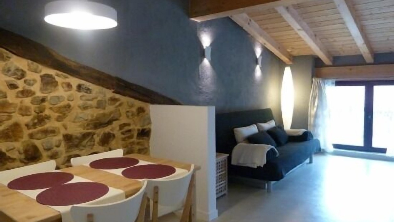 Photo of Others in Zegama