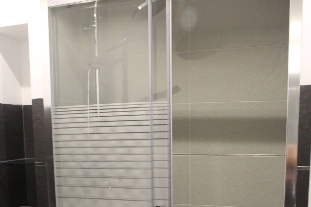 Photo of Bathroom in Siguenza