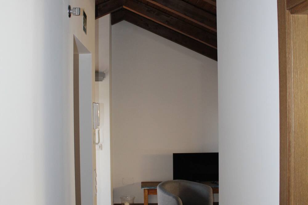 Photo of Livingroom in Siguenza