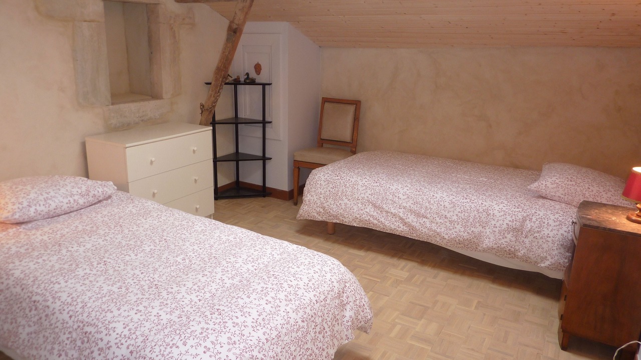 Photo of Outdoor in Aubussargues