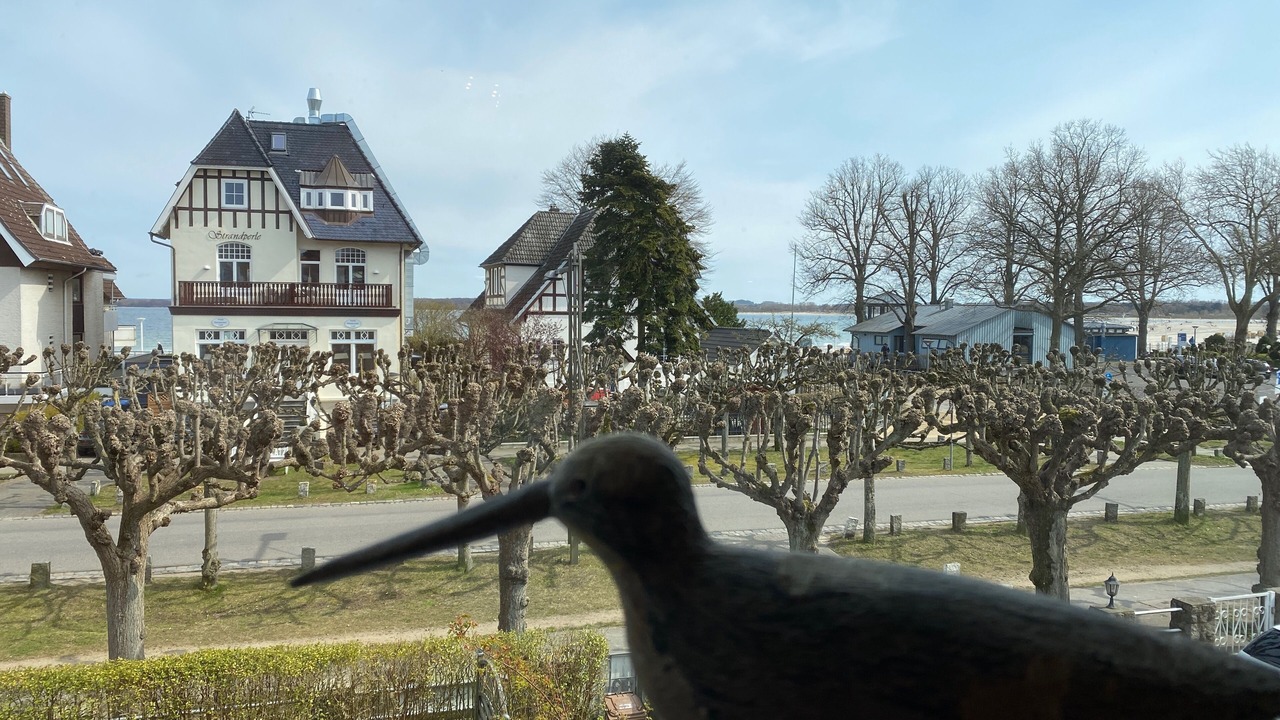 Photo of Others in Alt-Travemunde/Ronnau