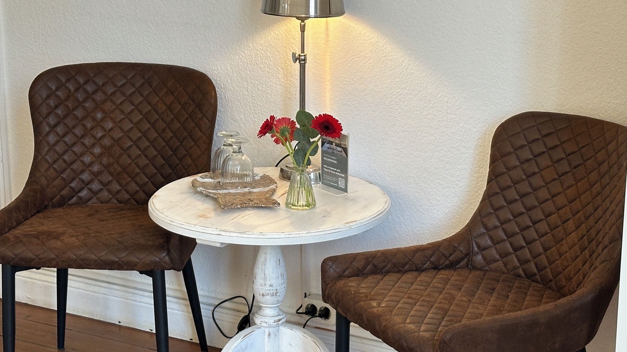 Photo of Others in Alt-Travemunde/Ronnau