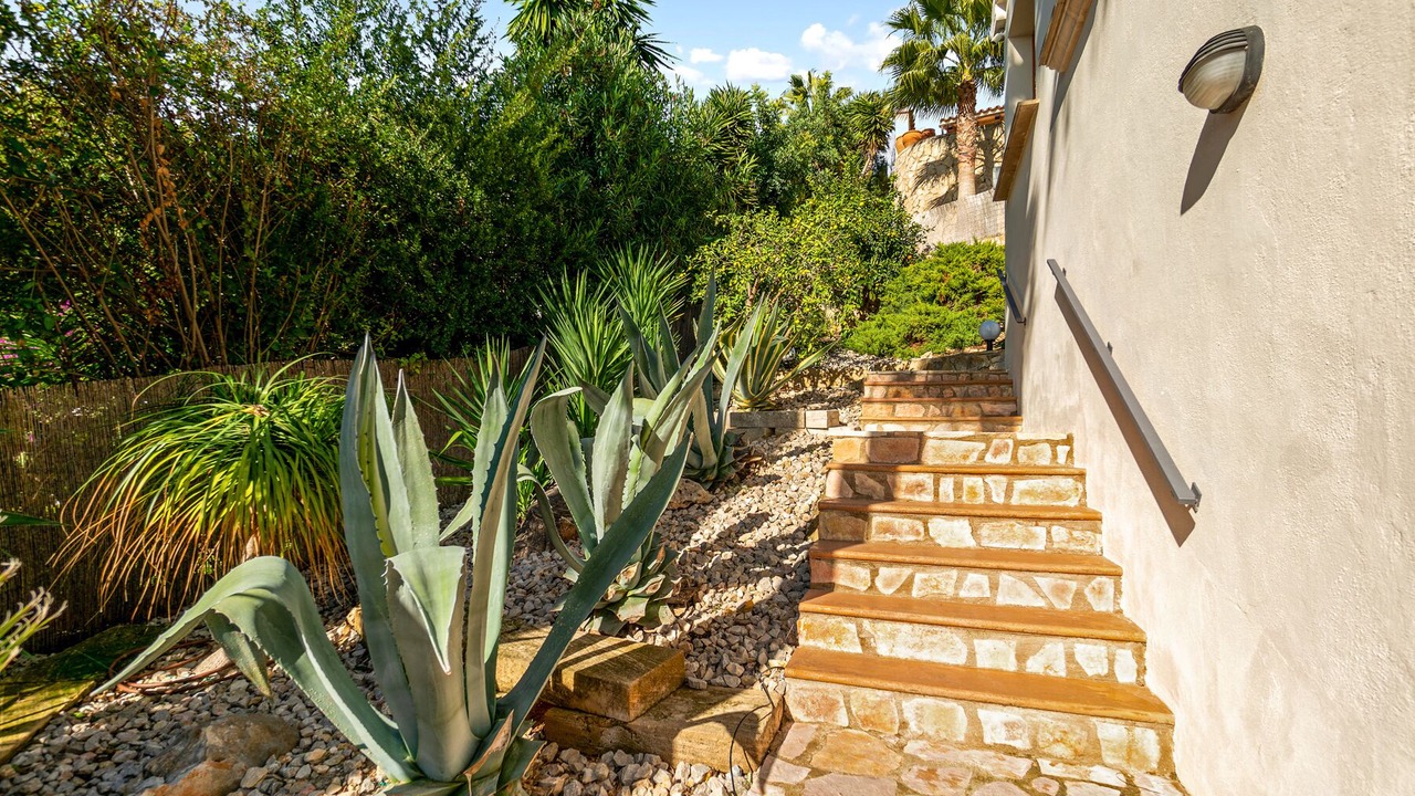 Photo of Outdoor in Bendinat