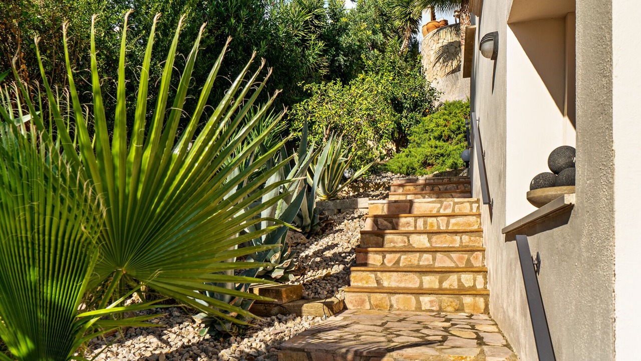 Photo of Outdoor in Bendinat