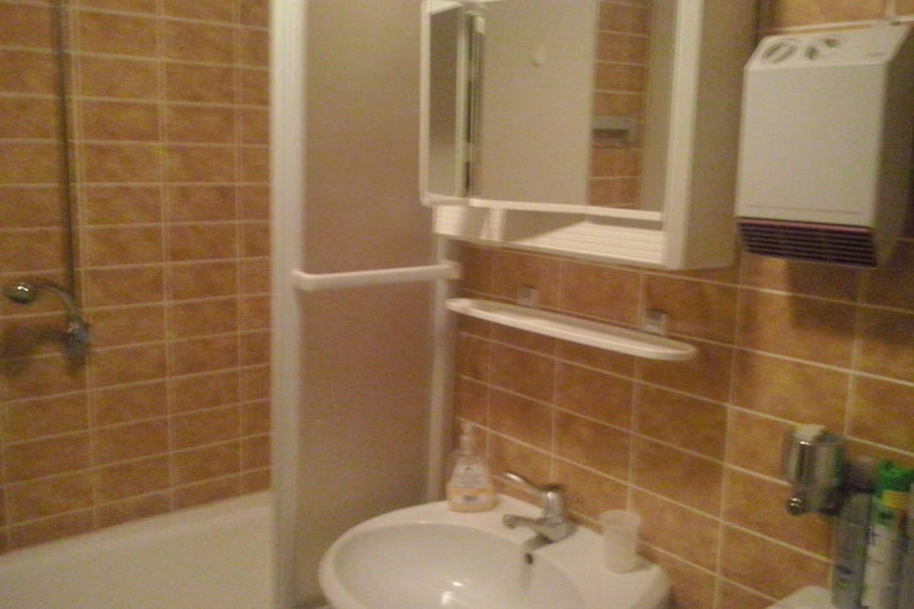 Photo of Bathroom in Bad Grund