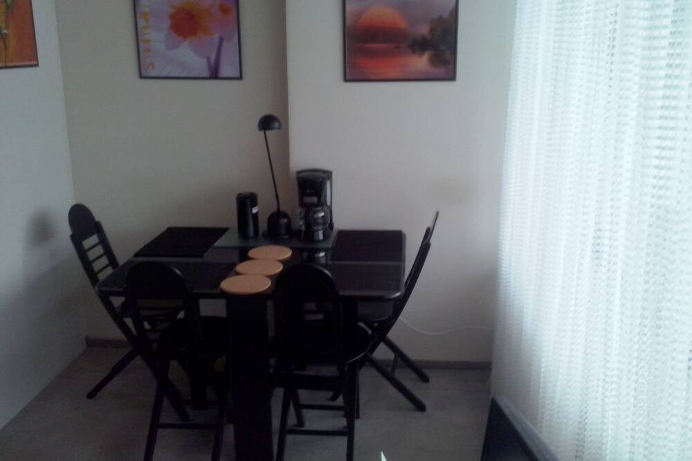 Photo of Kitchen in Bad Grund