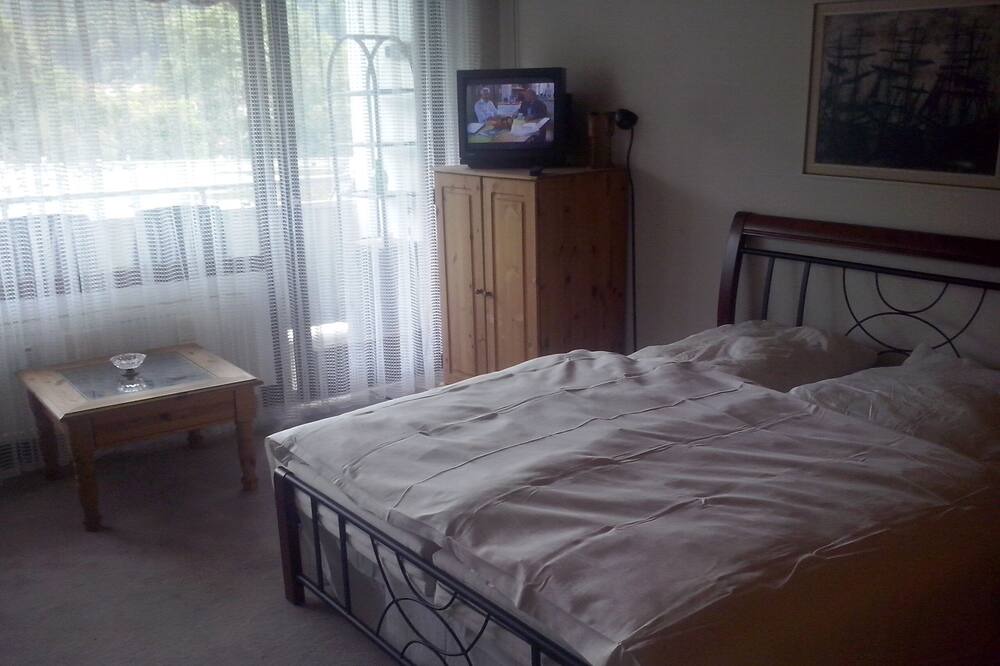 Photo of Bedroom in Bad Grund