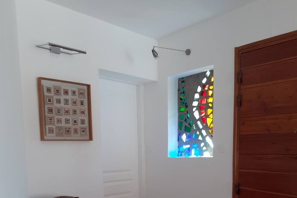 Photo of Livingroom in Labaume