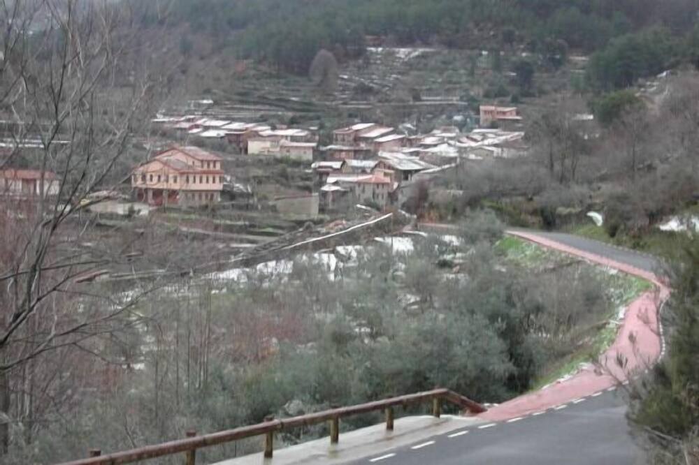 Photo of Others in Robledillo de Gata