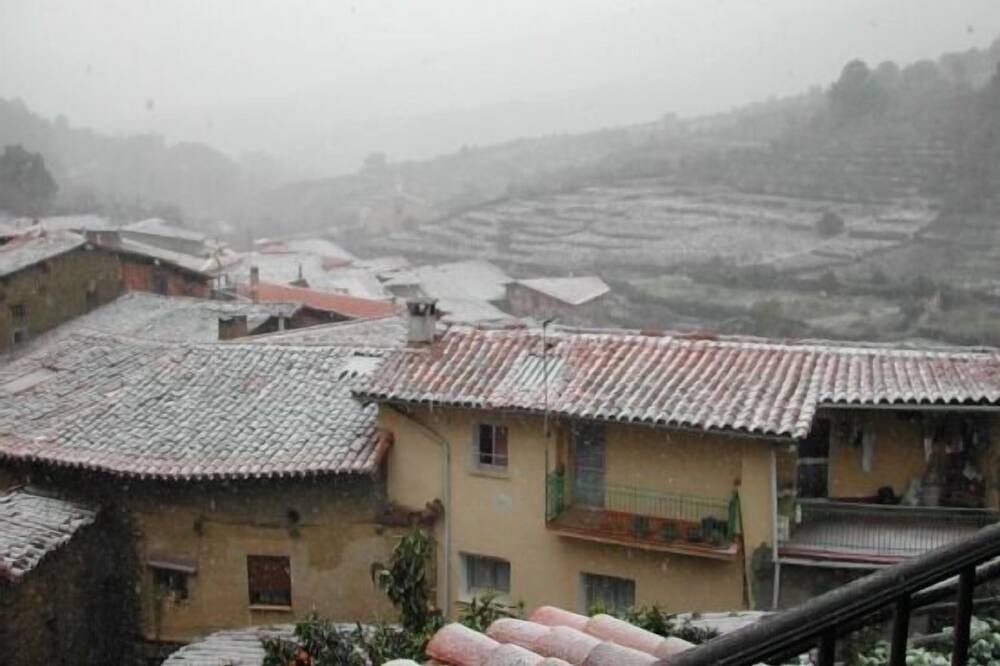 Photo of Outdoor in Robledillo de Gata