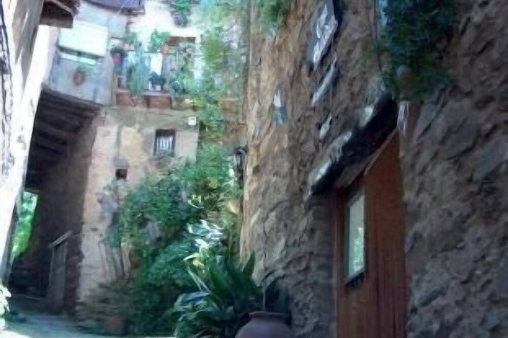 Photo of Outdoor in Robledillo de Gata