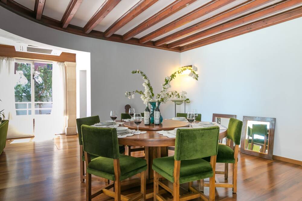 Photo of Kitchen in Illetas