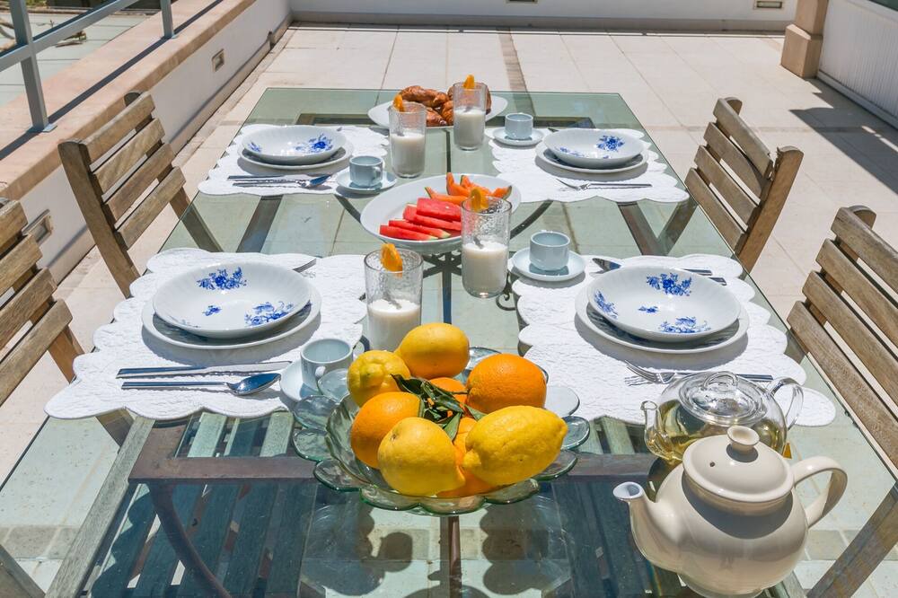 Photo of Kitchen in Illetas