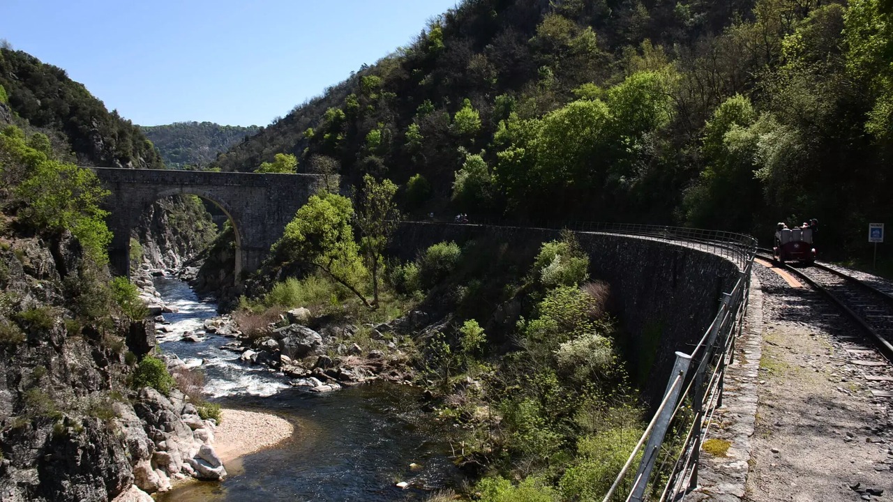 Photo of Outdoor in Arlebosc