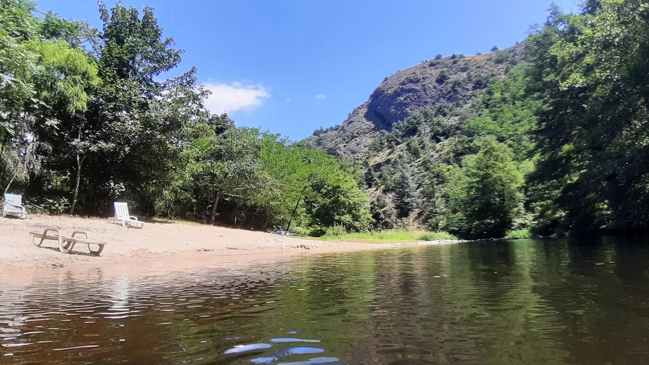 Photo of Outdoor in Arlebosc