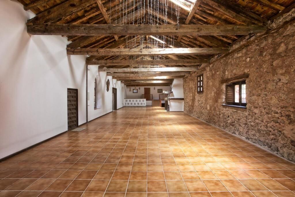 Photo of Others in Medinaceli