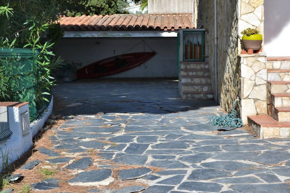 Photo of Outdoor in Llanca