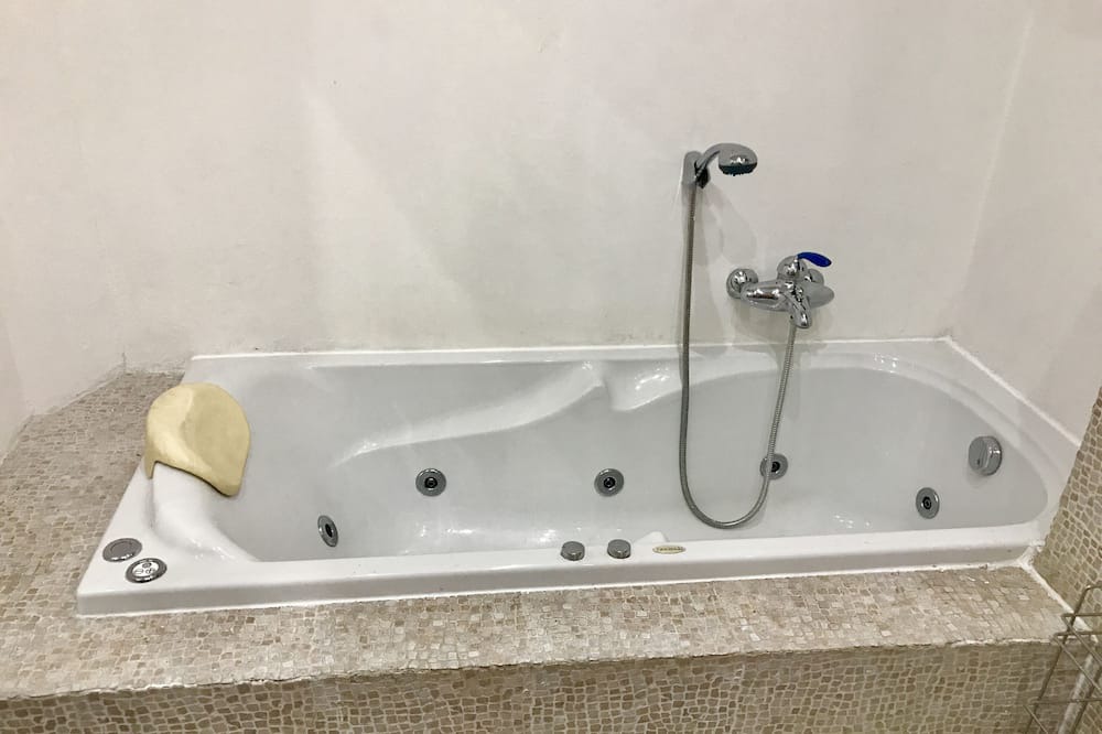 Photo of Bathroom in Andel