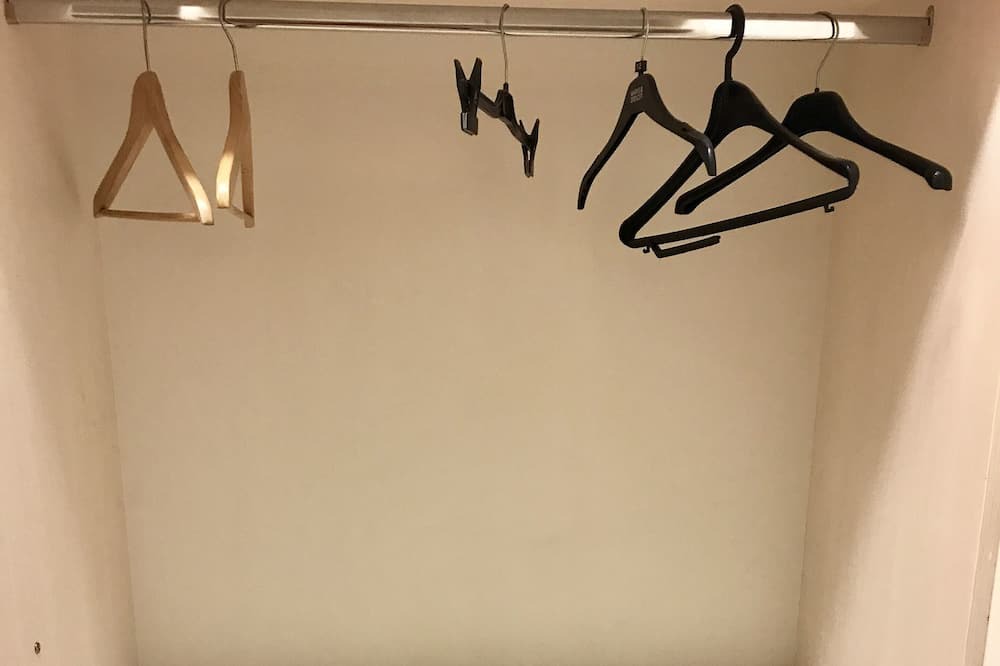 Photo of Bedroom in Andel