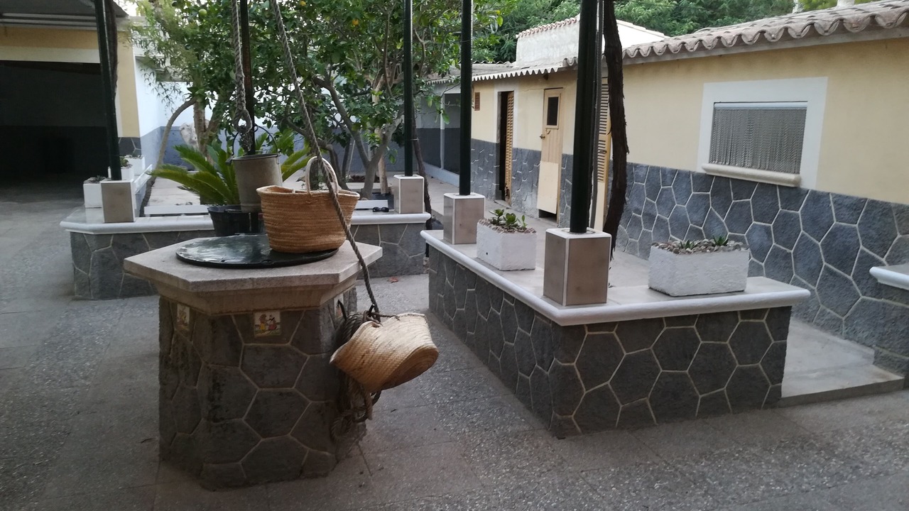 Photo of Outdoor in Palma de Mallorca