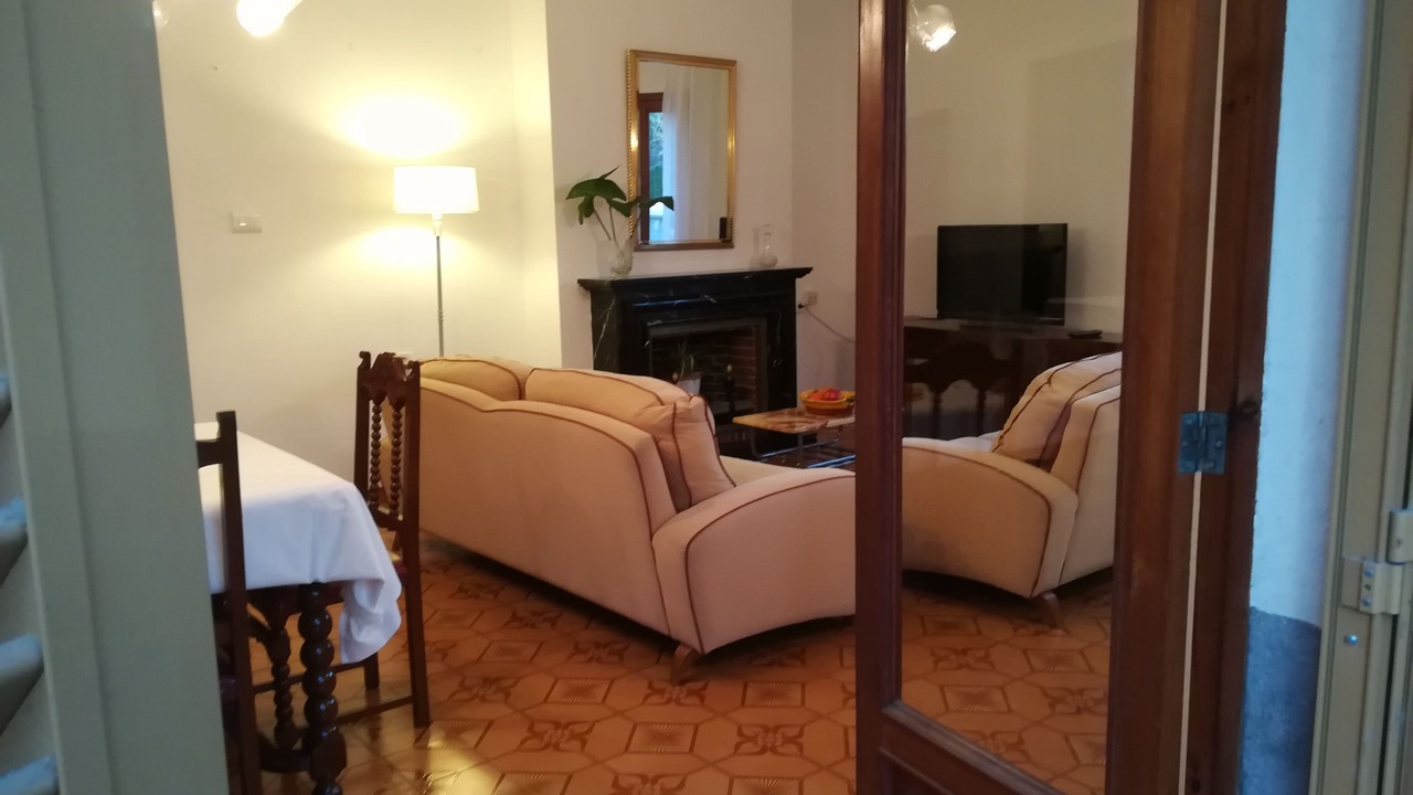 Photo of Livingroom in Palma de Mallorca