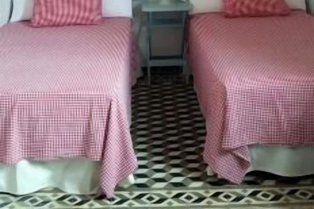 Photo of Bedroom in Salmeron