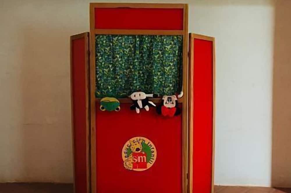 Photo of Others in Salmeron