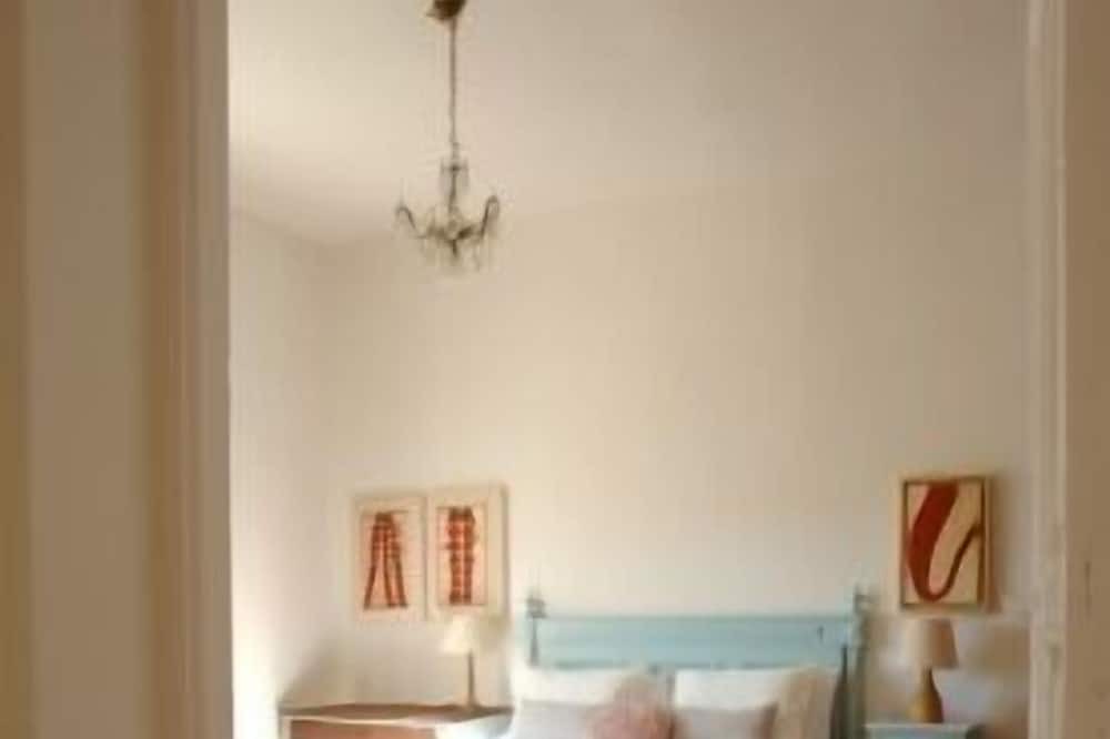 Photo of Bedroom in Salmeron