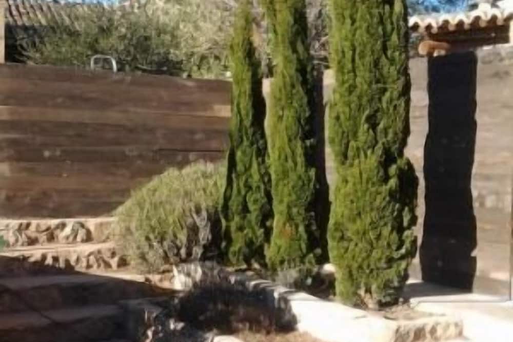 Photo of Outdoor in Salmeron