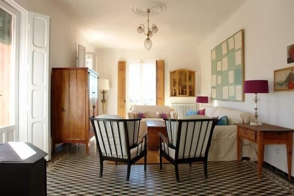 Photo of Bedroom in Salmeron