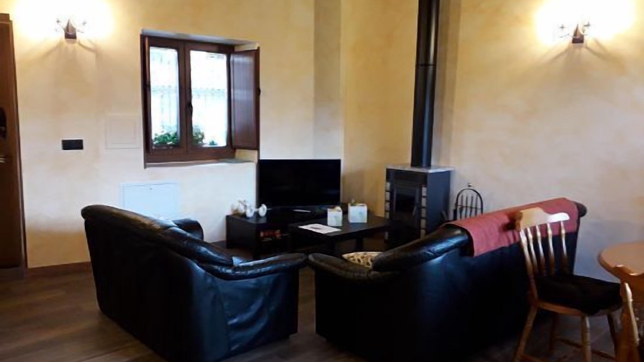 Photo of Livingroom in Narvaja
