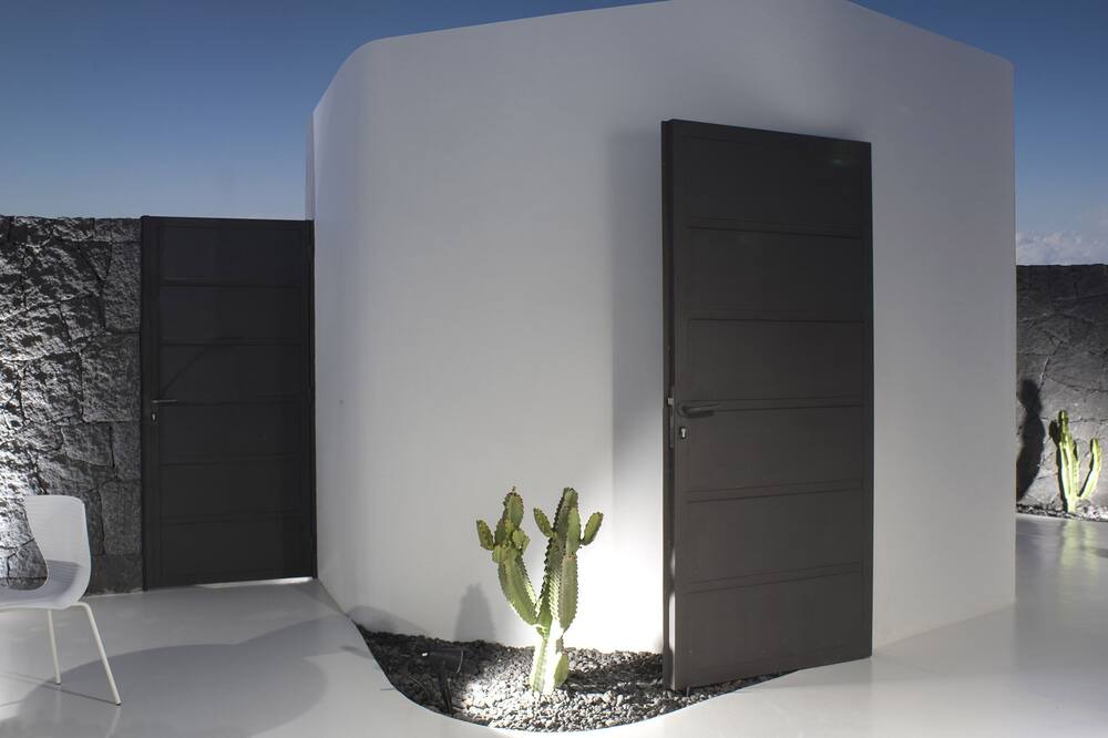 Photo of Outdoor in Haria