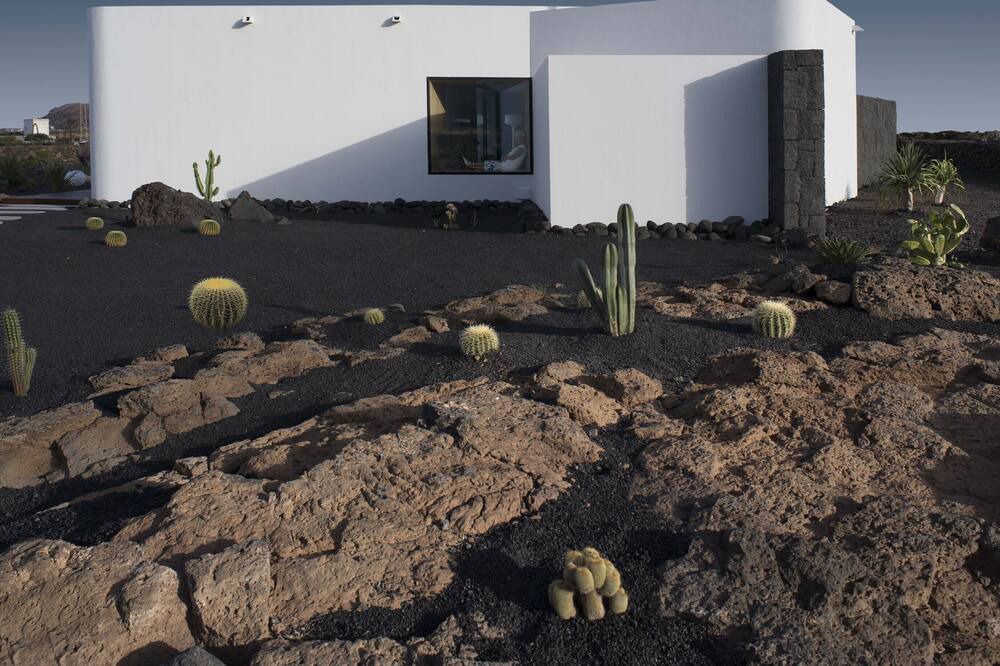 Photo of Outdoor in Haria