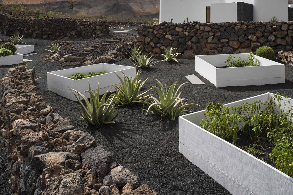 Photo of Outdoor in Haria