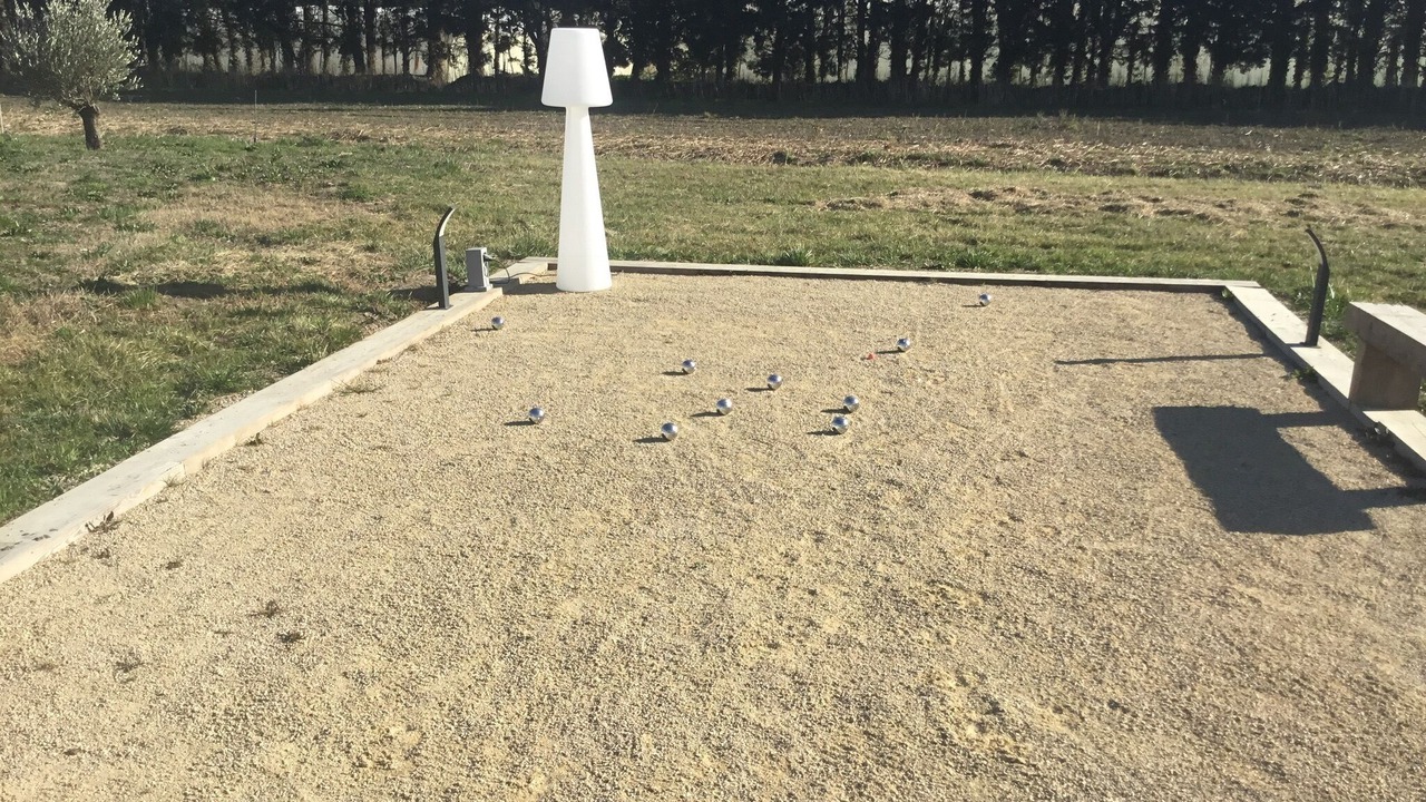 Photo of Others in Paluds de Noves