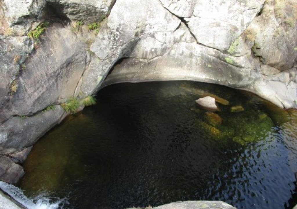 Photo of Others in Poyales del Hoyo