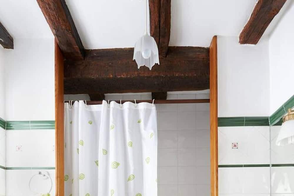 Photo of Bathroom in Baztan