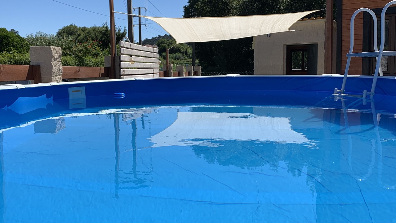 Photo of Outdoor in Cangas