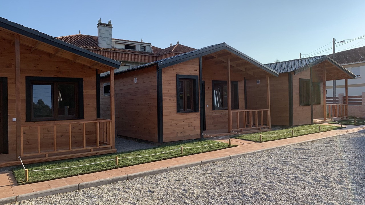 Photo of Outdoor in Cangas