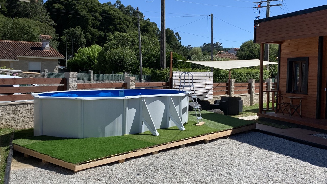 Photo of Outdoor in Cangas