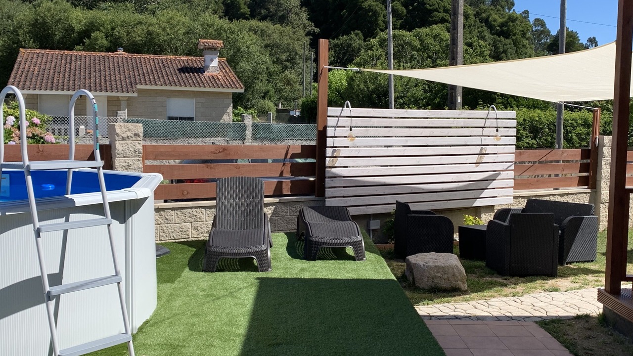 Photo of Outdoor in Cangas