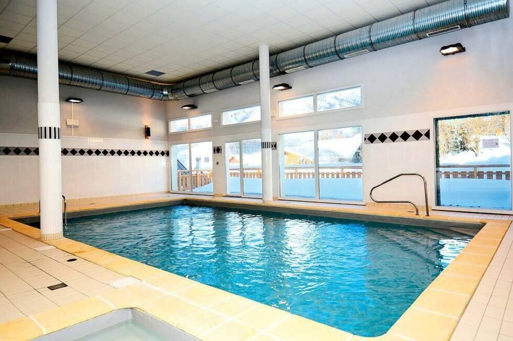 Photo of Outdoor in Saint-Sorlin-d'Arves
