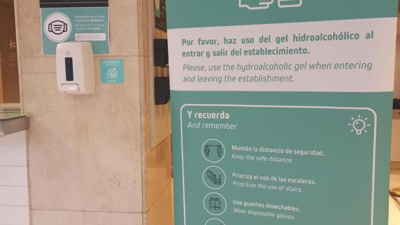 Photo of Outdoor in Soria