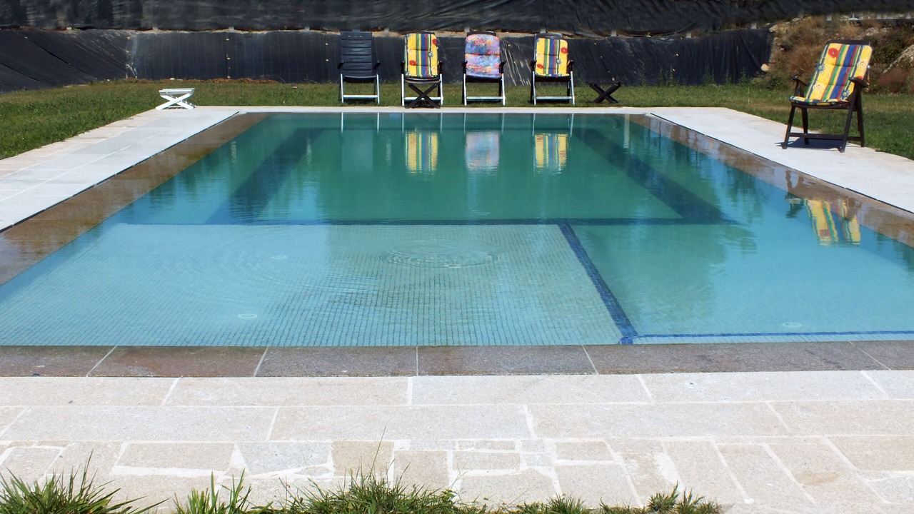 Photo of Outdoor in Chantada